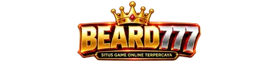 BEARD777